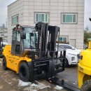 월문3리 이미지