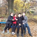 대풍농원 네이버블로그