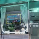 네일지아 | ✨짧아도 반짝이는 손끝! 금천구 지아네일 미러파우더 후기✨