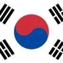 안흥종합자동차 이미지