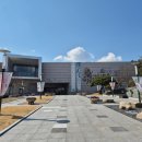 울산박물관 네이버블로그