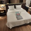 (주)더케어 산후조리원 이미지