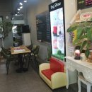 에스엘 독 이미지