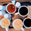 4월9일(수)망우역사문화공원 이미지