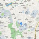 한성대학교 풋살장