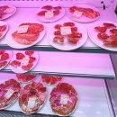 늘푸름농장 이미지