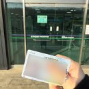 고수의운전면허군자역점 | 녹천운전면허학원 도로주행 연수 내돈내산 추천, 서부면허시험장 면허증 발급까지