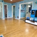 대천바다여행 펜션 이미지