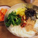 여유있는국수집