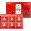 비타민E 프리미엄 파인 OK 이미지
