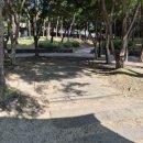 동두천 고시원 지행역 럭셔리 원룸텔 실 답사 후기 추천드려요~~