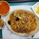 성락반점