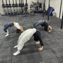 크로스핏 헬벤트 오창 이미지