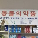 백약국 이미지