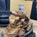 담양애 | 대전 만년동 가족외식맛집 - 담양애 떡갈비 내돈내산 솔직후기