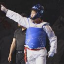 오정중학교 이미지