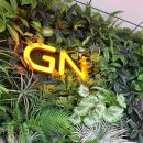 (주)지엔히어링코리아 이미지