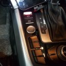 스마트카센타 이미지