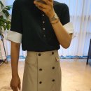 브랜드마켓 이미지