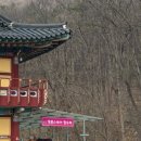 묵자방 네이버블로그