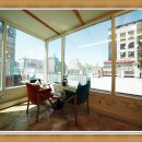 아주미용실 이미지