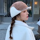 제이에스 소프트 이미지