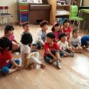 석교초교 병설유치원 이미지