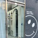 네일노마 네이버블로그