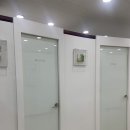 눈피부과의원 이미지