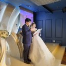 호텔하니크라운 | [제주도 결혼식] 제주시 하니크라운호텔 결혼식 후기