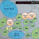청명하우징 이미지