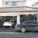 상우카센타 이미지