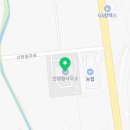 산양읍주민자치센터 이미지