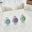 데일리카케어 이미지