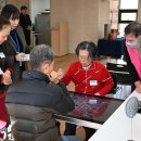 송파노인종합복지관 이미지