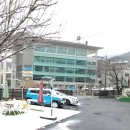 상계3.4동 주민센터 뒤 이미지