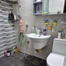 분성마을1단지 현대아파트 이미지