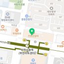 GM피티샵 이미지