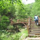 서울성북초등학교 이미지