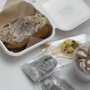 토고래디저트샵