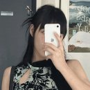 DE058 | [Wishlist] 25년 상반기