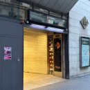 T 호텔 | 바르셀로나 7박9일 숙소 | 아파트호텔실버 (교통권 T-usual 후기)