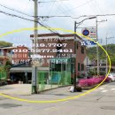 강화읍-2 이미지