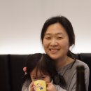 컨트리맨즈장유 이미지