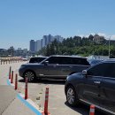 동해-단속-28 | 고성 아야진해수욕장 여름휴가 완벽가이드-물놀이,평상,숙소,관광지 총정리