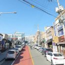 덕신당구장 이미지