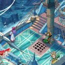 파워인터넷 활용(구글/유튜브/최신AI서비스) 이미지