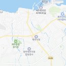 한승진신경외과의원 이미지