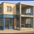 하경공인중개사사무소 이미지