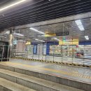 안국역(3) 이미지